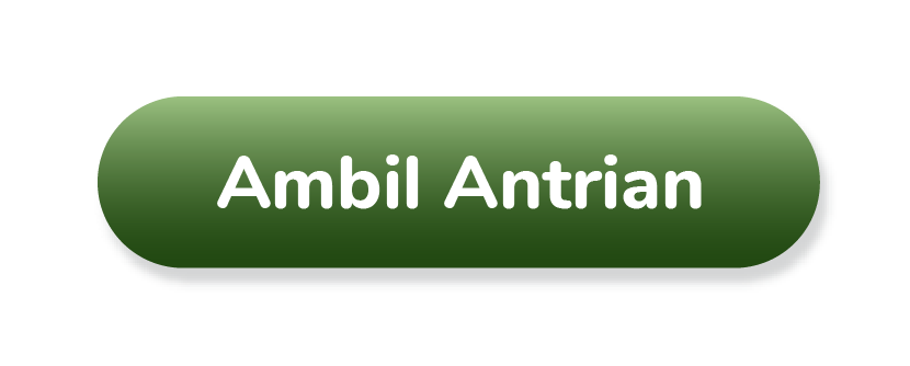Ambil Antrian