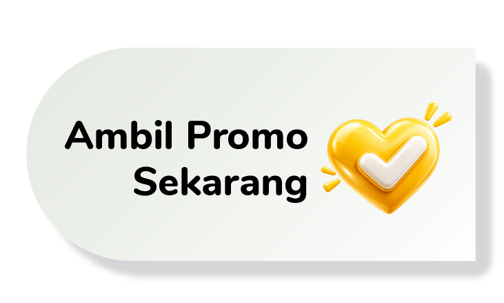 Ambil Promo Sekarang