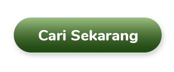 Cari Sekarang