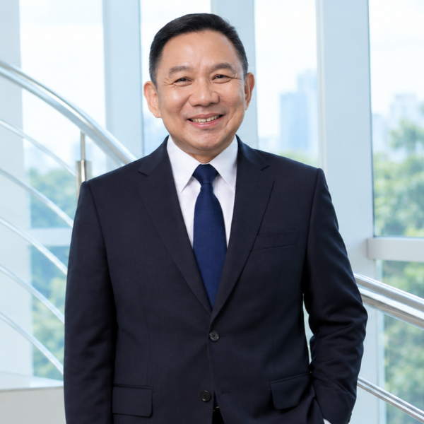 Drs. Bing Hartono Poernomosidi, Ak.CPA.CA.,ASEAN CPA