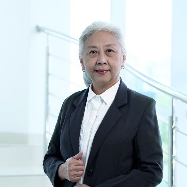 dr.Mardha Handiwidjaja,QIA ,CMA